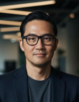 Committee Member: Mr Ng Chong Chee Dan